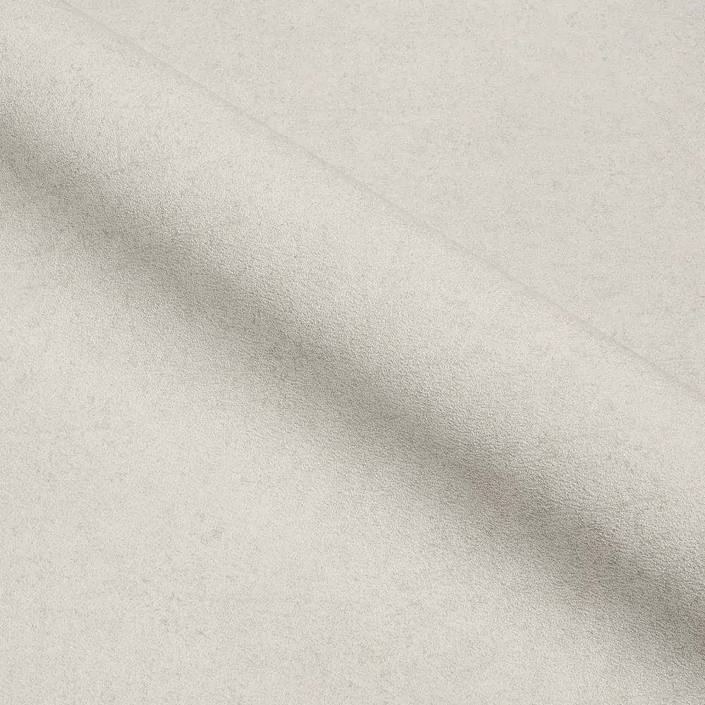 Обои флизелиновые Victoria Stenova Старк 1.06 м бежевые VS587312 STLM-2200809 - Вид №2