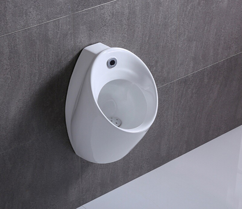 X560P Писсуар подвесной LAB.Space  - Вид №2