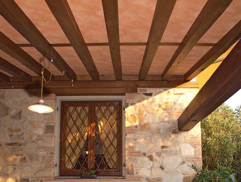 SOLAVA Стол и доска из глины sun-id-1486336 - Вид №1