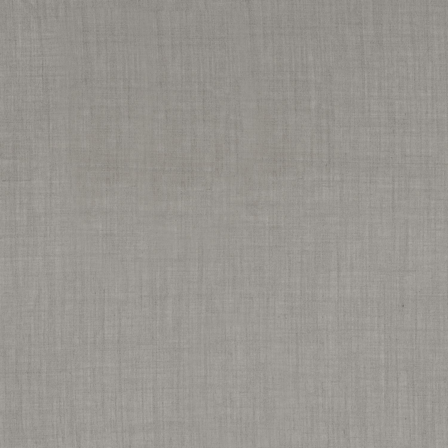 Обычная ткань для штор Casamance Lyrique ARCH-00062597 - Вид №5