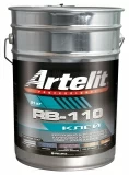 Клей для фанеры и паркета Артелит / Artelit RB-110 21кг