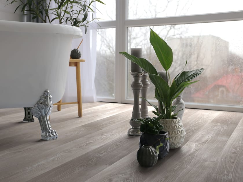 Ламинат под дерево SKEMA K-Uno ARCH-00102026