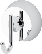 VIZ 001 Крючок FBS Vizovice