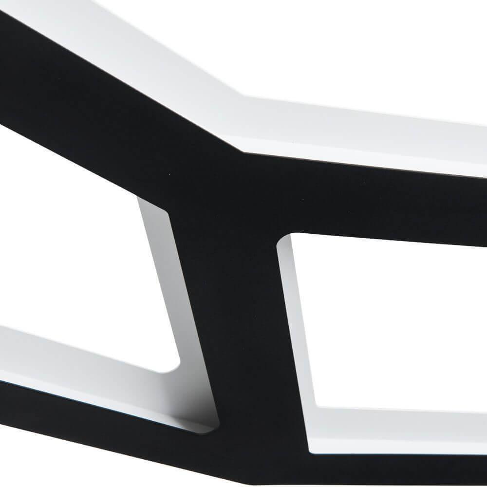 Подвесной светильник черный Arte Lamp A2515SP-1BK ARTE LAMP 2515 00-3889898 Черный  - Вид №3