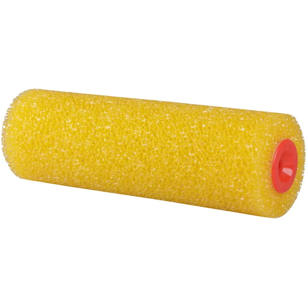 Валик Master Color 250 мм, ядро 40 мм, под ручку 8 мм STLM-2025397