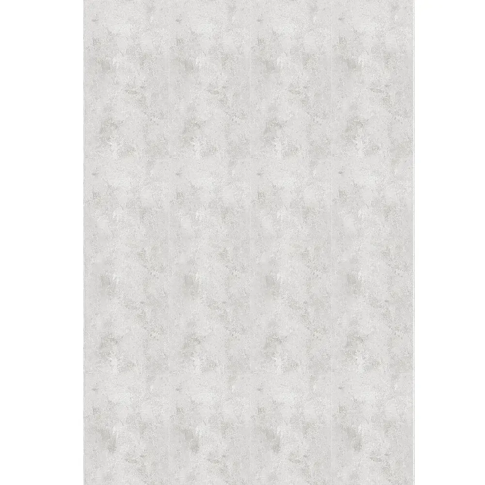 FINEBER Панель ПВХ серая под штукатурку 2700x250 мм 87542897 STLM-0074384 - Вид №1