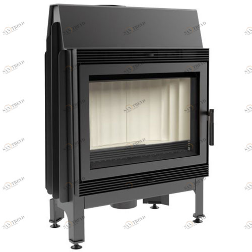 Каминная топка Kratki BLANKA/12 5326