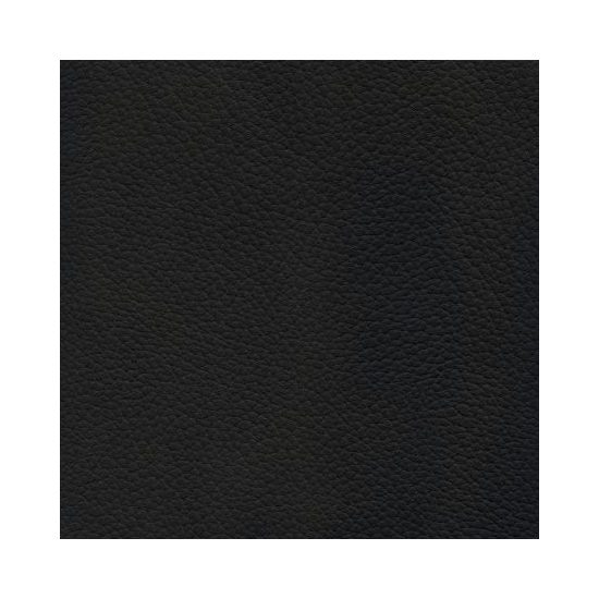 Табурет / AT12 Arbi sun-id-379093 - Вид №2