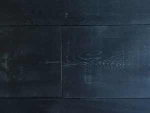 Signature Parquet Паркет Prestige wide plank 7013