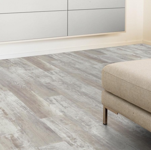 Ламинат Kaindl О602 HLM Дуб Пуро 3500100025 - Вид №1