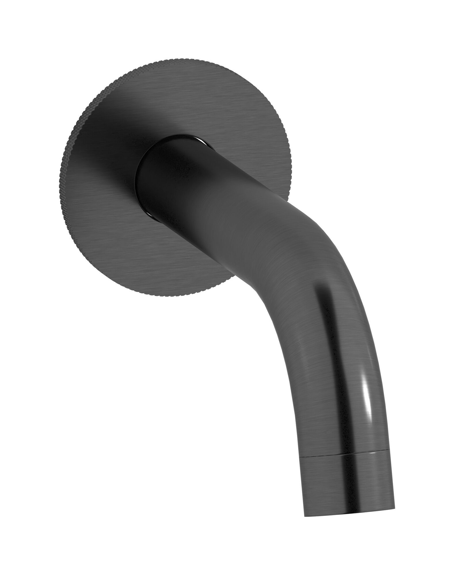 Настенный дозирующий носик IB промышленность ARCH-00115767 - Вид №3