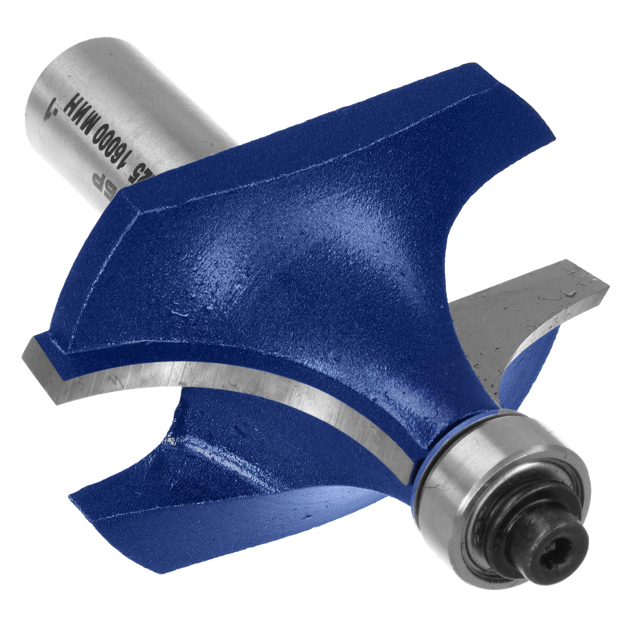 Фреза ЗУБР 28701-50.8 5306760 STDN-0102195 - Вид №1