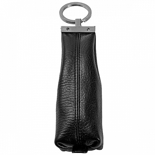 X510226-02-04 Ключница Dr Koffer  - Вид №2