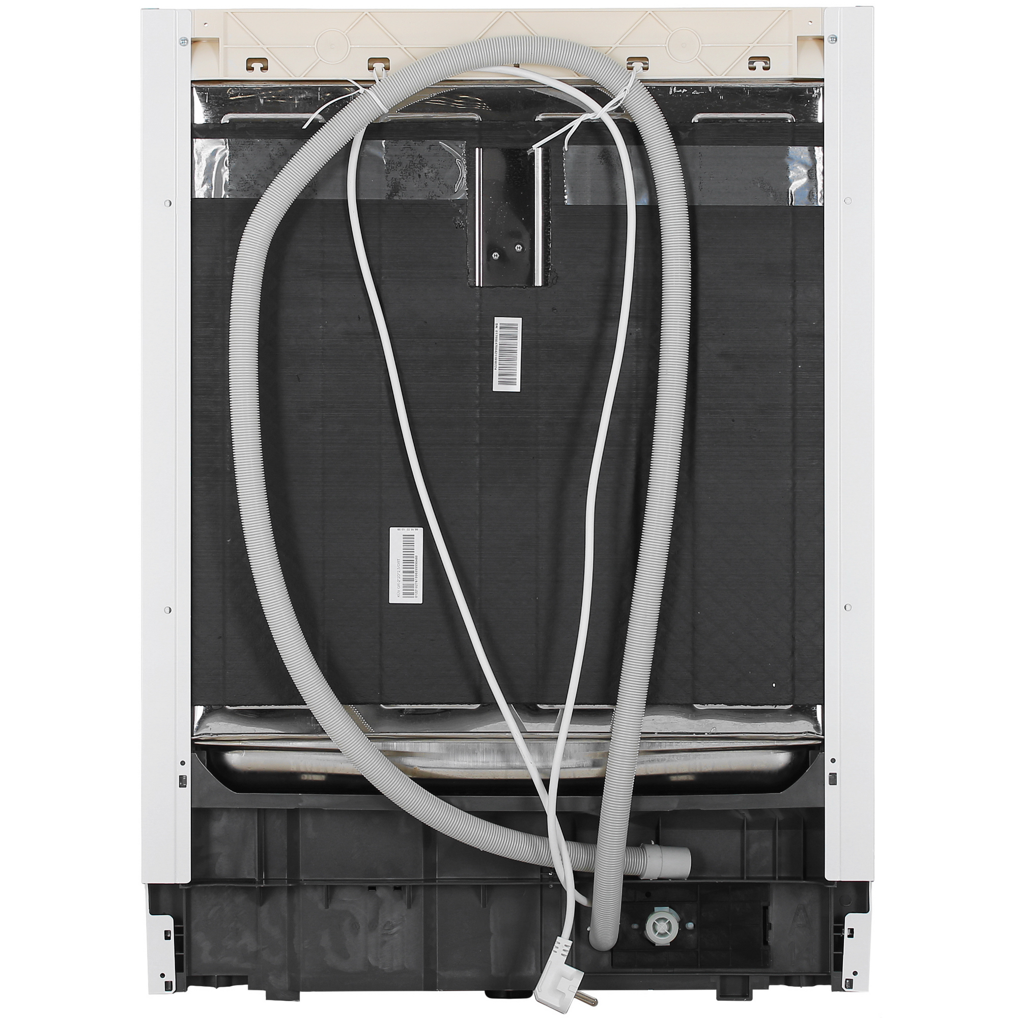 5339615 Встраиваемая посудомоечная машина Vestel VDWBI601M1 STDN-0013926 - Вид №10