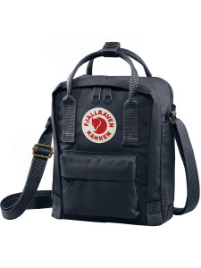 F23797-560 Сумка кросс-боди Fjallraven Kanken Sling