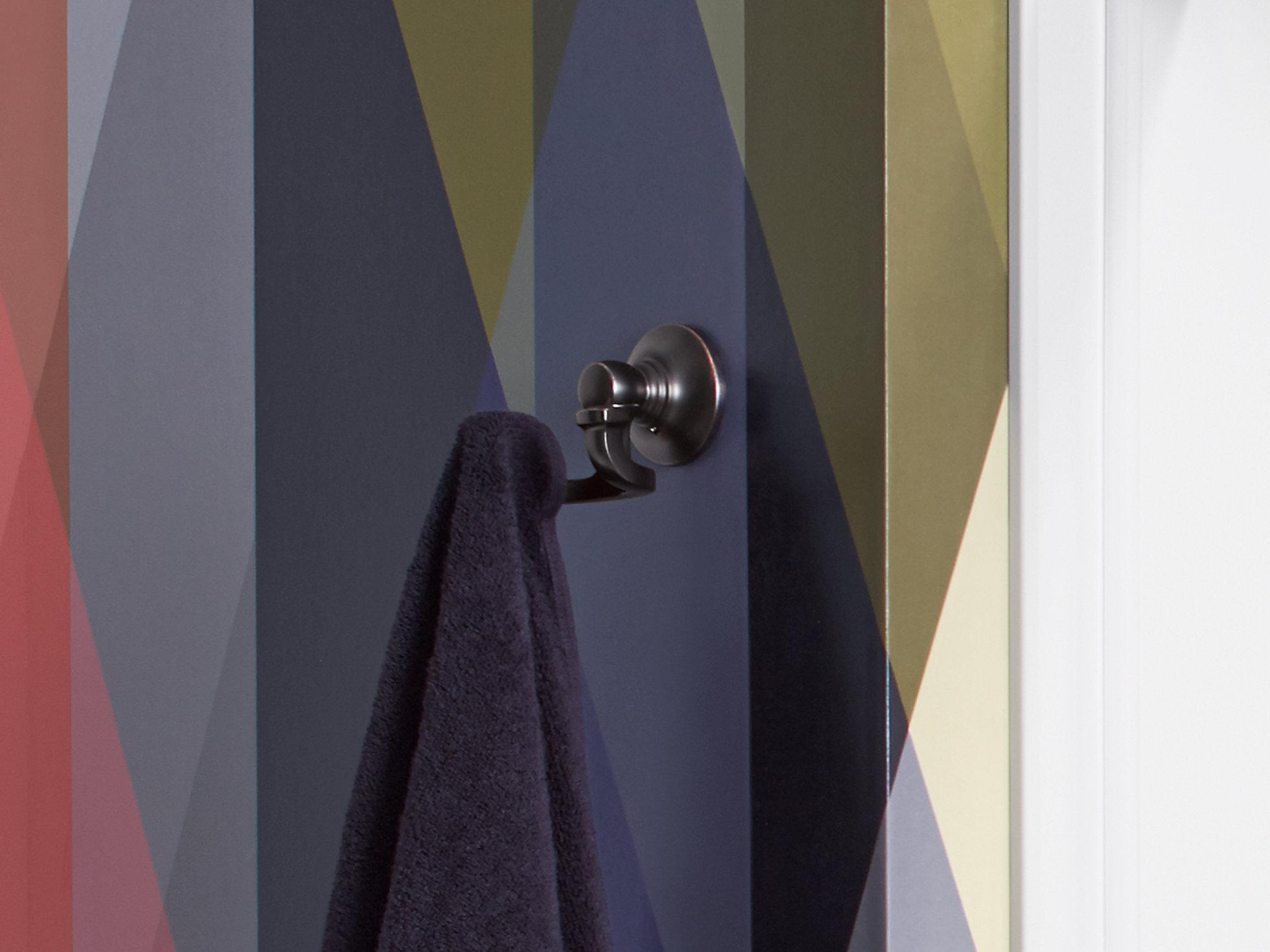 KOHLER  K-11414-SN  - Вид №2