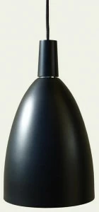 Saigata Подвесной светильник