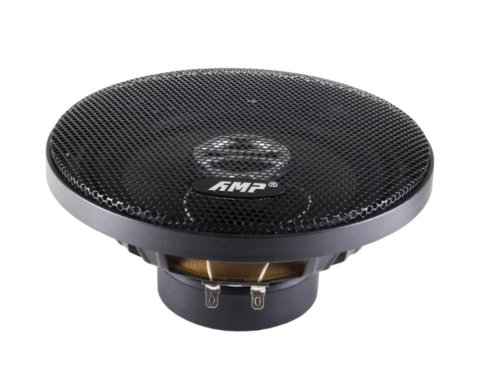 5472761 Коаксиальная акустическая система AMP Beat 653 STDN-0147384 - Вид №2