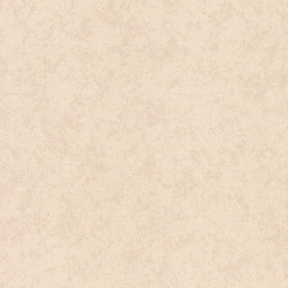 Обои флизелиновые Monte Solaro Shape бежевые MS9171-01 86775679 STLM-2022062 - Вид №1