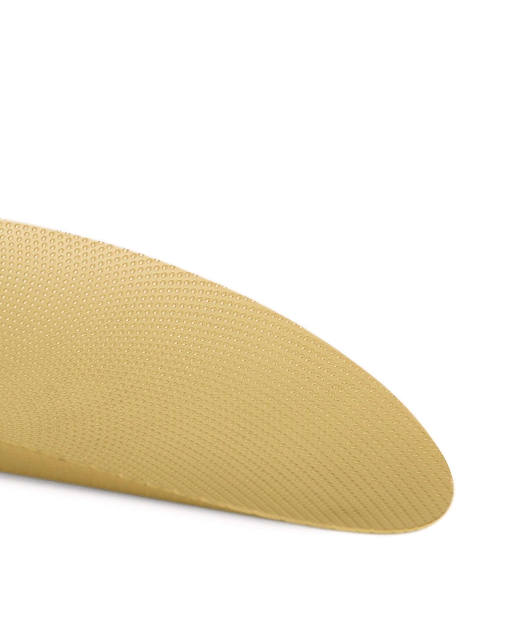 Контейнер Alessi Ellipse ABI07 BR - Вид №1