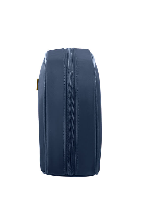 51N-41003 Косметичка 51N*003 Samsonite Karissa  - Вид №4