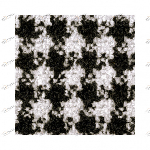 Подушка / Leonard Minotti sun-id-376721