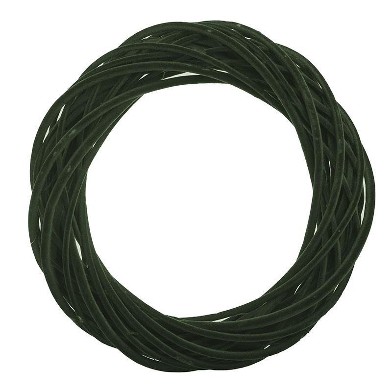 2870186.0019 ДЕКОР НАСТЕННЫЙ TO4ROOMS 