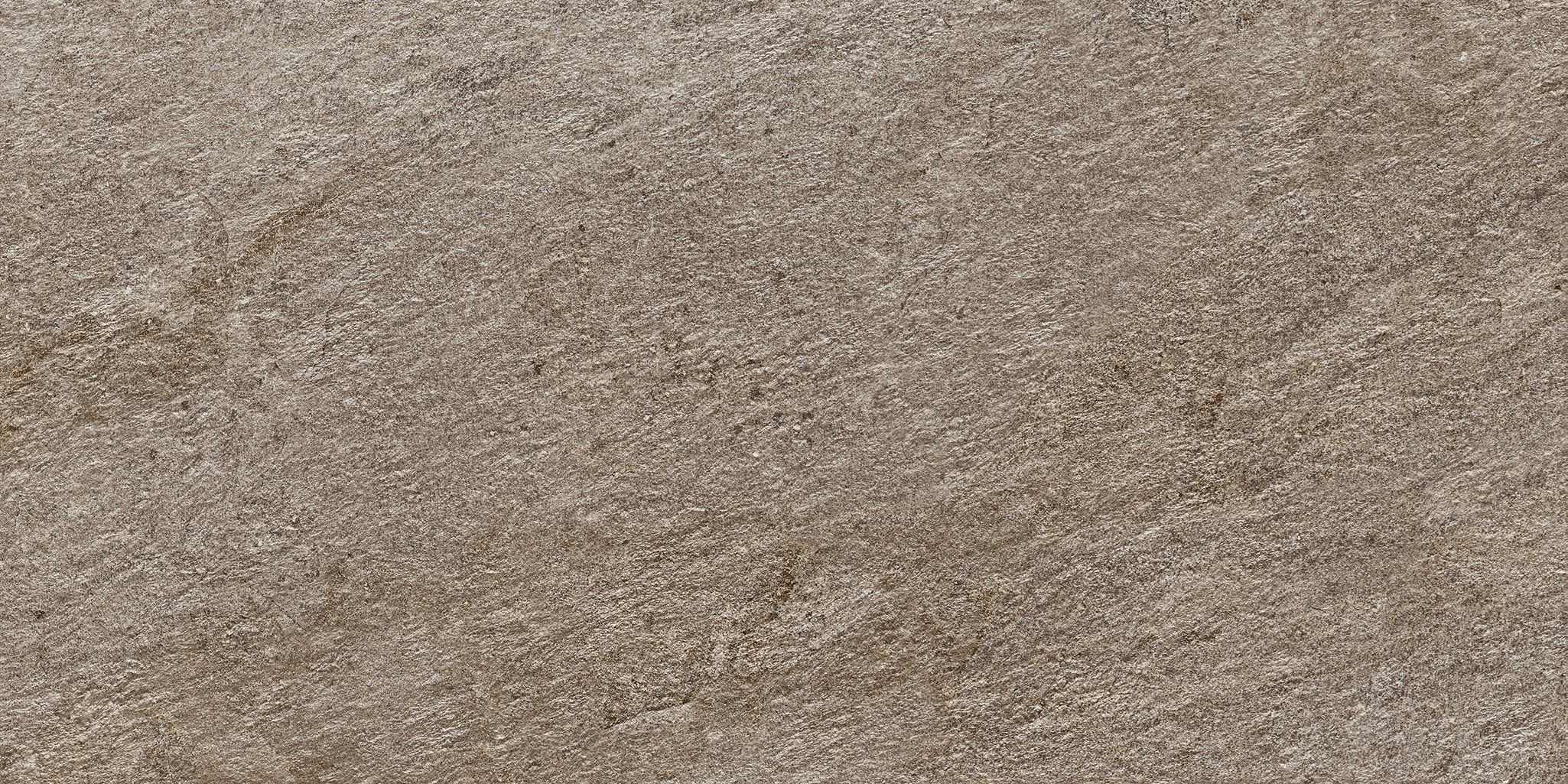 Напольная плитка из керамогранита с эффектом камня Atlas Concorde Norde ARCH-00067815 - Вид №179