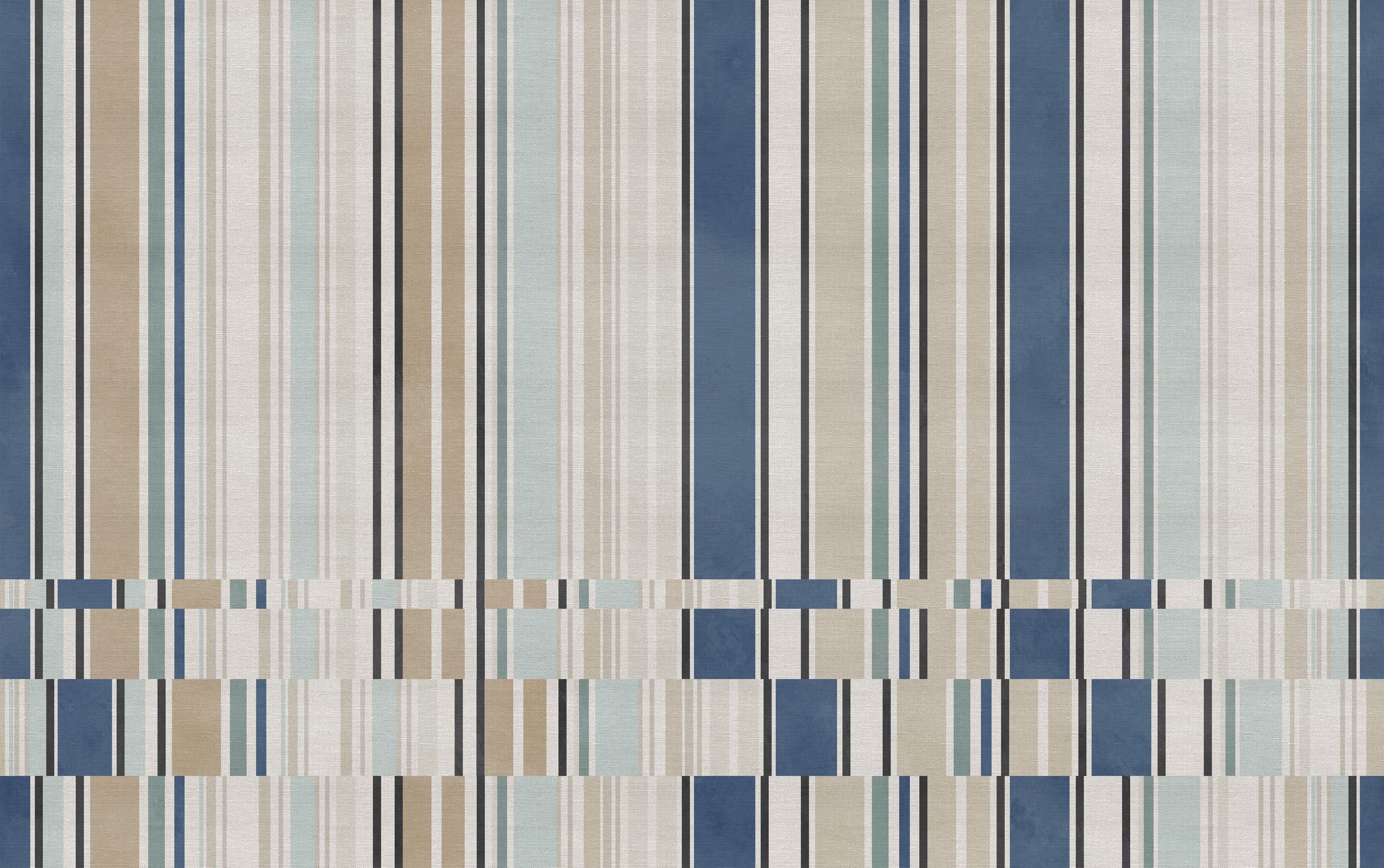 Обои с цифровой печатью Inkiostro Bianco белая бумага ARCH-00144093 - Вид №2