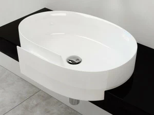 Ceramica Flaminia Roll  Rl56s