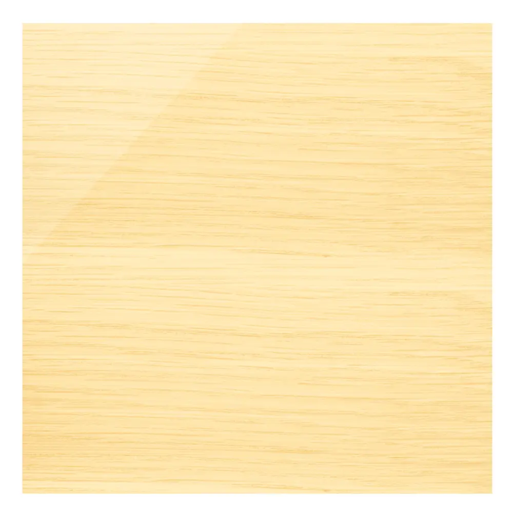 Dufa Aqua Wood Protection - прозрачная пропитка для дерева 0.75 л 12352273 STLM-0001933 - Вид №4