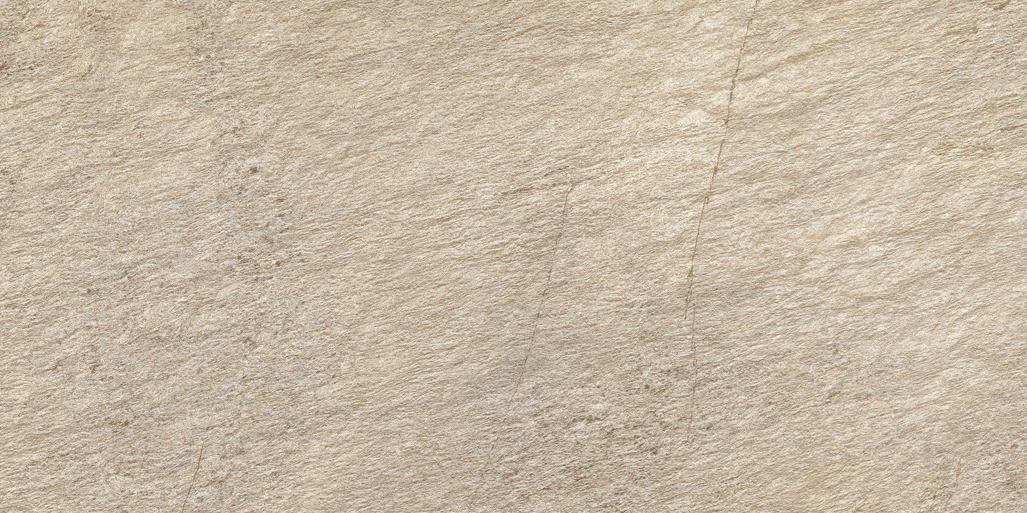 Напольная плитка из керамогранита с эффектом камня Atlas Concorde Norde ARCH-00067815 - Вид №134