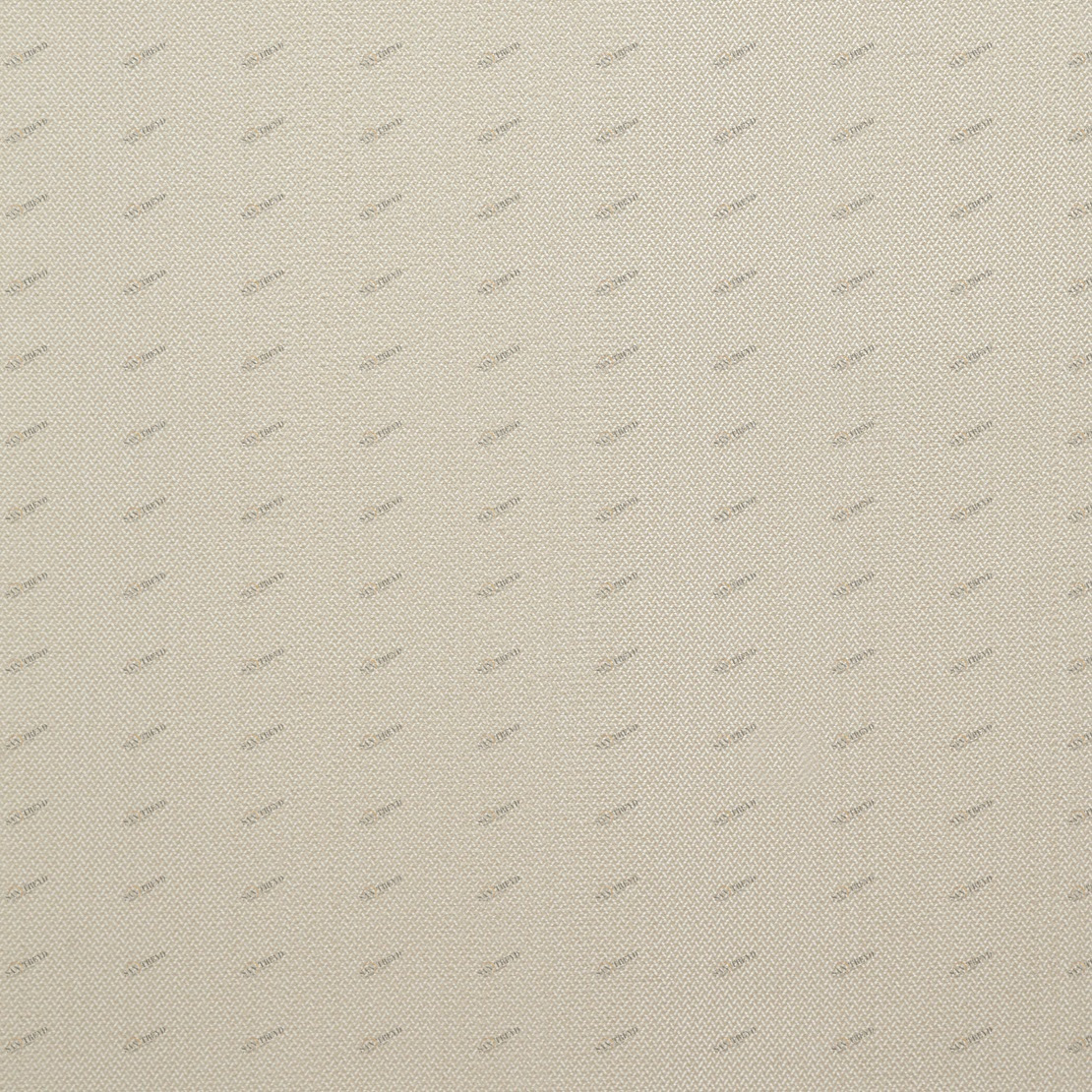 Рулон обоев NATURE NTR27981135. Основа полиэстер Casadeco