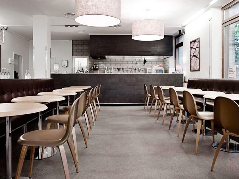 Contardi Подвесной светильник Circus sun-id-1469323 - Вид №10