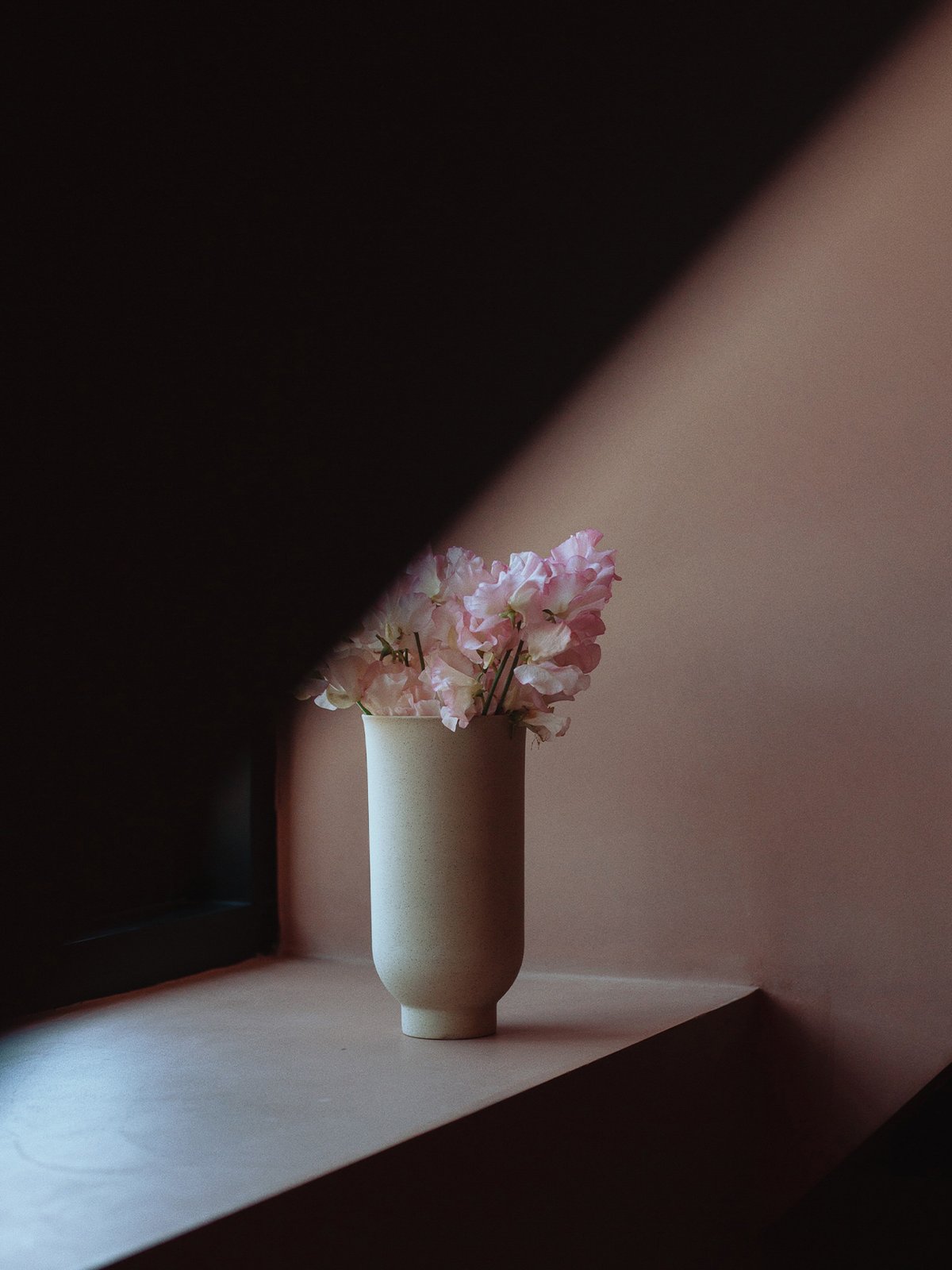 4832539 MENU Киклады Ваза Небольшая  - Вид №3