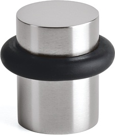 B102_IS Ограничитель открывания RAFFAELLA OLIVARI 