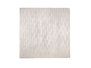 Светодиодный настенный светильник из нержавеющей стали