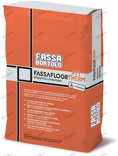 FASSA Fondi sun-id-1345678