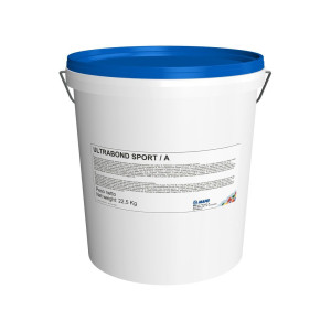 Клей для установки резиновых ковриков