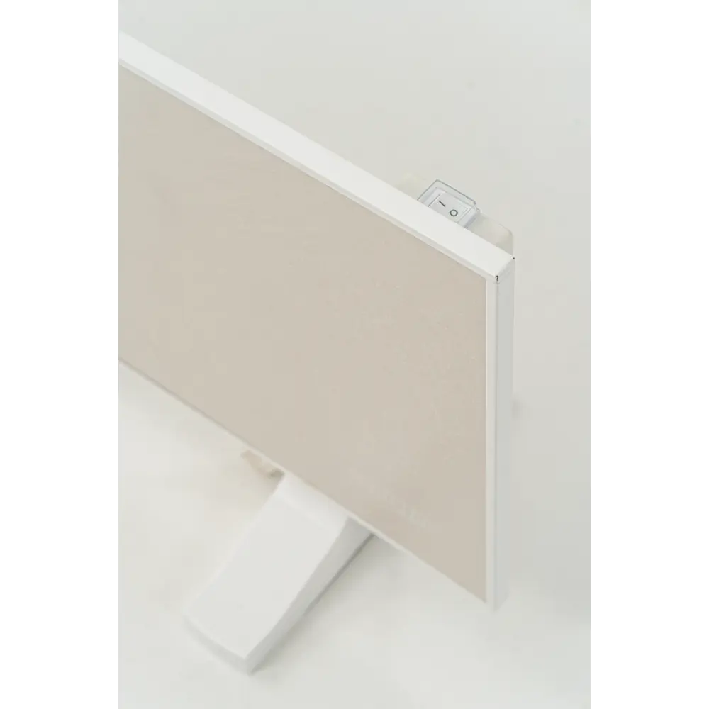 ТЕПЛОФОН Granit - Инфракрасный кварцевый обогреватель 450 Вт 82655666 STLM-0032900 - Вид №6