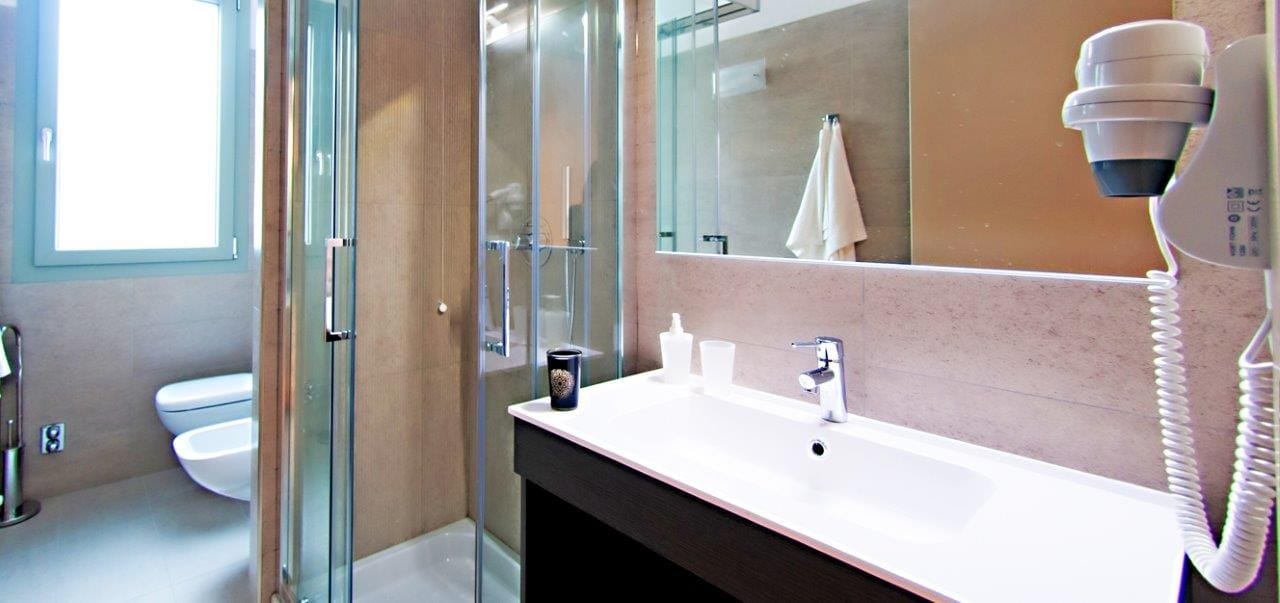 Мебель для студентов Mobilspazio Zeus ARCH-00084953 - Вид №6