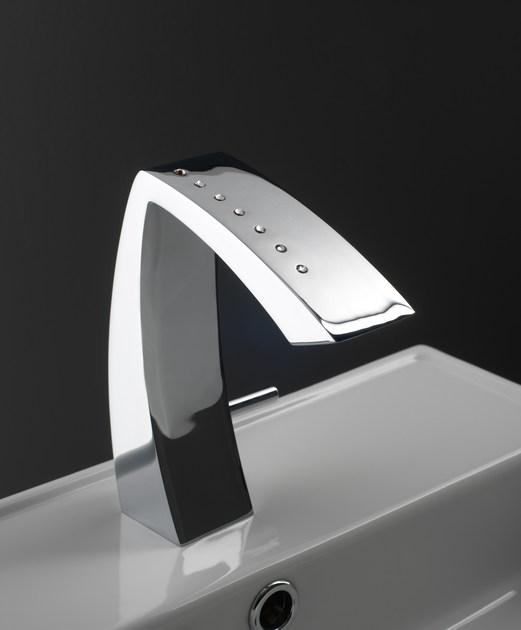 Rubinetterie Treemme Archè  2910  - Вид №1