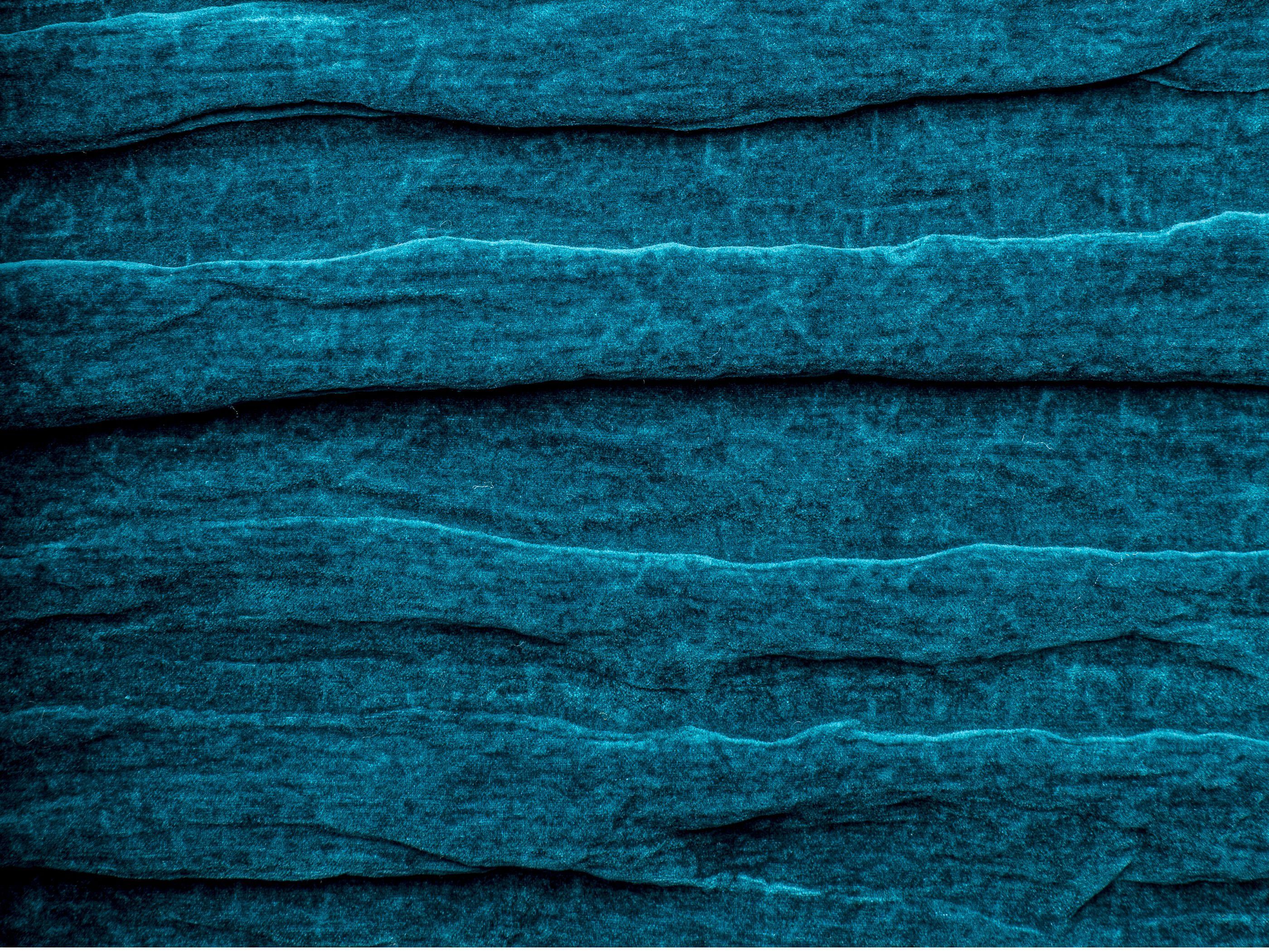 Хлопок смесь сплошной цвет ткани The House of Lyria CARMENTE ARCH-00057235 - Вид №4