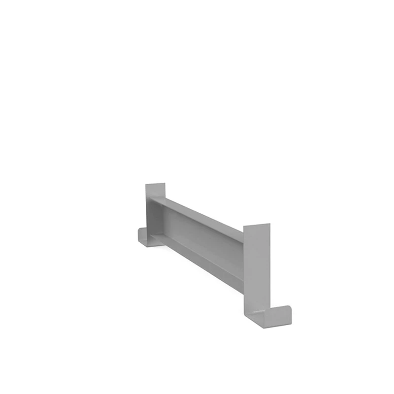 Стяжка-опора Универсал 425 Верстакофф 02-00425030