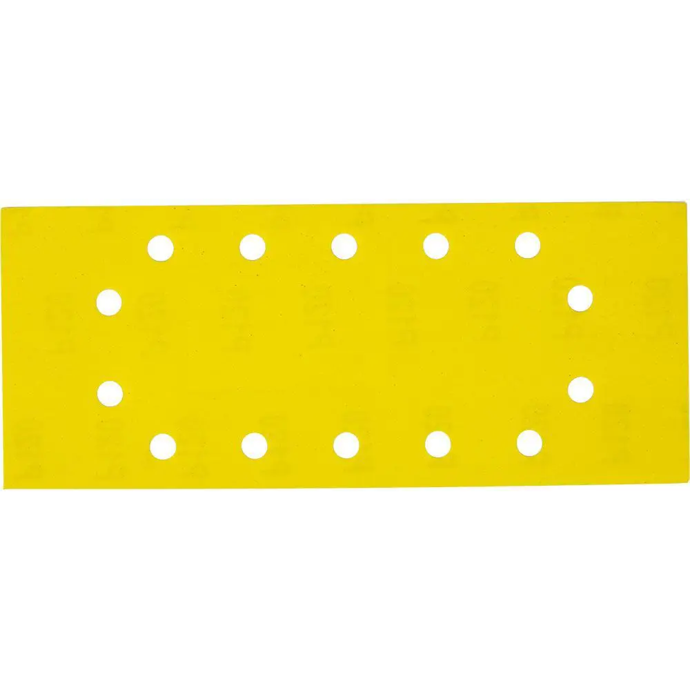 Шлифовальный лист Своё Ремесло P120 для универсальной обработки 89395934 STLM-1490469