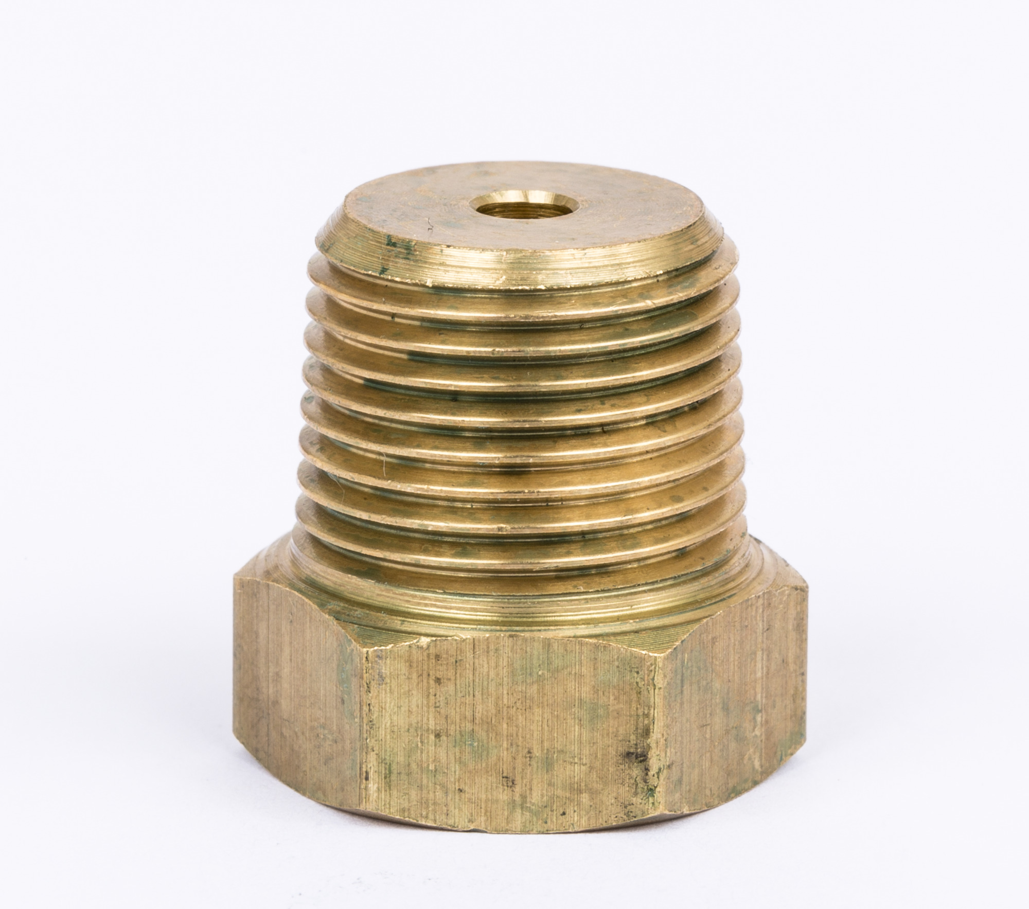 Danfoss Дополнительные принадлежности и запасные части CDT Рукоятка Ду 25 003L8148  - Вид №46