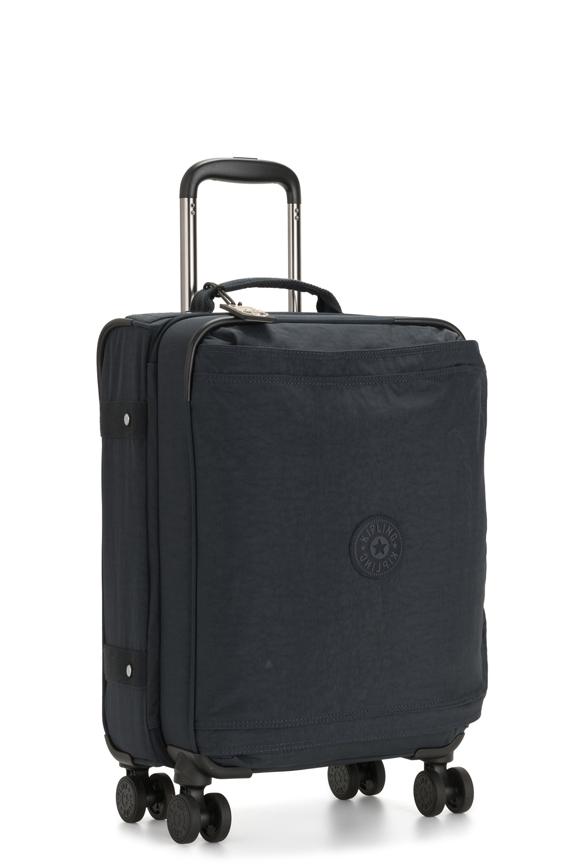 KI5508R32 Чемодан S Cabin-Sized 4-Wheeled Suitcase Kipling Spontaneous  - Вид №3