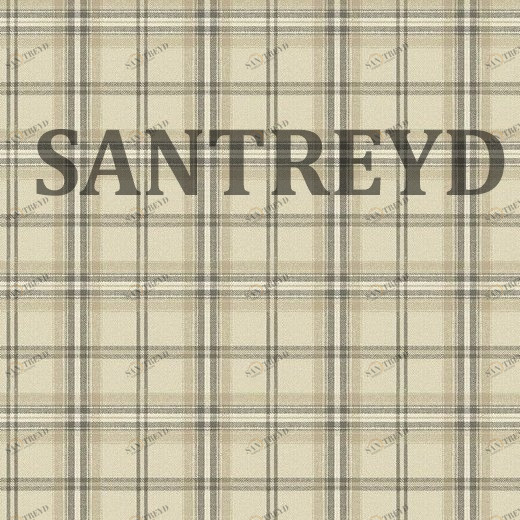 31207-TL Обои ProSpero RittenHouse Square 31207TL