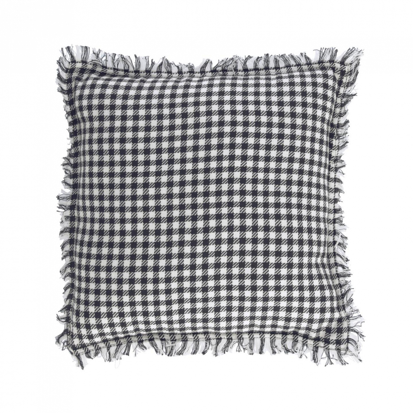 093689 Чехол для подушки 45 x 45 см La Forma Lindiwe 