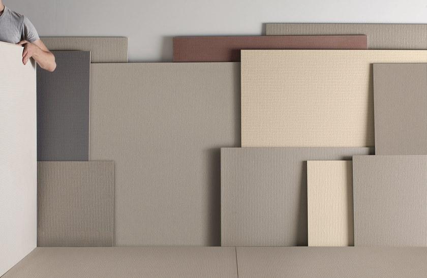 Mutina Настенная / напольная плитка из керамогранита Pico sun-id-1350886 - Вид №10